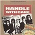 Traveling Wilburys Handle With Care 7