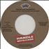 Traveling Wilburys Handle With Care 7