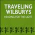 Traveling Wilburys Heading For The Light 7