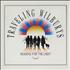 Traveling Wilburys Heading For The Light 3