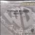 Traveling Wilburys Inside Out CD single US TRVC5IN78579