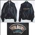 Traveling Wilburys Traveling Wilburys Vol. 3 jacket US TRVJATR287392