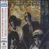 Traveling Wilburys Traveling Wilburys Vol. 3 CD album Japanese TRVCDTR440250