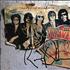 Traveling Wilburys Volume One - AUTOGRAPHED by 3 memorabilia US TRVMMVO287436