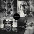 Travis (90s) 12 Memories - Autographed vinyl LP UK RVSLPME623800