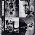 Travis (90s) 12 Memories CD album Taiwanese RVSCDME265068