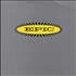 Travis (90s) 12 Memories press pack US RVSPPME265258
