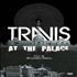 Travis (90s) At The Palace DVD UK RVSDDAT287253