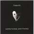 Travis (90s) Something Anything 7