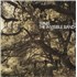 Travis (90s) The Invisible Band: Remastered LP UNITED KINGDOM RVSLPTH881433