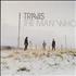 Travis (90s) The Man Who 2-CD album set UK RVS2CTH224160