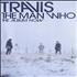 Travis (90s) The Man Who poster UK RVSPOTH527890