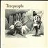 Treepeople Guilt Regret Embaressment vinyl LP US UVLLPGU787260