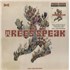 Trees Speak Shadow Forms - Sealed vinyl LP UK