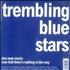 Trembling Blue Stars Doo-Wop Music 7