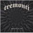 Tremonti Marching In Time - White & Black Marble Vinyl 2-LP vinyl set UK 28K2LMA873236