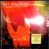 Trey Anastasio Live In New York City 12.31.05 CD single US TRYC5LI502134