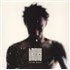 Tricky False Idols 2-LP vinyl set UK