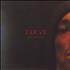 Tricky Ununiform vinyl LP UK TRKLPUN802203