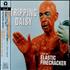 Tripping Daisy I Am An Elastic Firecracker CD album Japanese TPGCDIA274339