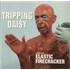 Tripping Daisy I Am An Elastic Firecracker LP USA TPGLPIA868954