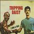 Tripping Daisy I Got A Girl CD single UK TPGC5IG358559