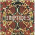 Triptides Colors - Clear Vinyl 12