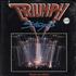 Triumph Stages 2-LP vinyl set US UMP2LST777536