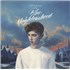 Troye Sivan Blue Neighbourhood 2-LP vinyl set US Y3W2LBL882502