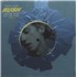Troye Sivan Rush - Glory Edition - Yellow Vinyl - Sealed 7