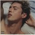 Troye Sivan Something To Give Each Other - Milky Clear Vinyl - Sealed vinyl LP UK