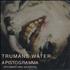 Trumans Water Apistogramma CD album US TUTCDAP307648