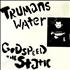 Trumans Water Godspeed The Static vinyl LP US TUTLPGO553535