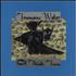 Trumans Water Of Thick Tum - 2nd LP USA TUTLPOF671244