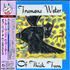 Trumans Water Of Thick Tum CD album Japanese TUTCDOF300641