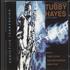 Tubby Hayes Addictive Tendencies 2-CD album set UK TH-2CAD742297