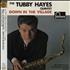 Tubby Hayes Down In The Village - 180gm vinyl LP Japanese TH-LPDO653175