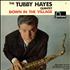 Tubby Hayes Down In The Village - mint vinyl LP UK TH-LPDO469202