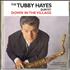 Tubby Hayes Down In The Village CD album UK TH-CDDO580619