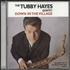Tubby Hayes Down In The Village CD album German TH-CDDO741994
