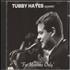 Tubby Hayes For Members Only CD album Swiss TH-CDFO741997