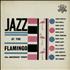 Tubby Hayes Jazz At The Flamingo - 10th Anniversary Tribute vinyl LP UK TH-LPJA601689