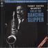 Tubby Hayes Live At The Dancing Slipper 2-CD album set UK TH-2CLI742007