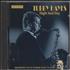 Tubby Hayes Night And Day CD album US TH-CDNI741990