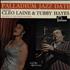 Tubby Hayes Palladium Jazz Date vinyl LP UK TH-LPPA449957