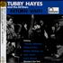 Tubby Hayes Return Visit! - 180gm vinyl LP Japanese TH-LPRE363314
