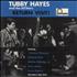 Tubby Hayes Return Visit! - 1st vinyl LP UK TH-LPRE416493