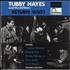 Tubby Hayes Return Visit! - 1st vinyl LP UK TH-LPRE742779