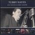 Tubby Hayes Seven Classic Albums - Sealed 4-CD set UK TH-4CSE744129