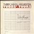 Tubby Hayes Tubbs' Tours - EX vinyl LP UK TH-LPTU726061